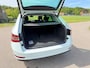 Skoda Superb Combi 1.4 TSI ACT Style Business / Automaat / Bak gereviseerd / Stoelverwarming / Climate Control / 18"LM Velgen