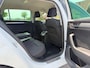 Skoda Superb Combi 1.4 TSI ACT Style Business / Automaat / Bak gereviseerd / Stoelverwarming / Climate Control / 18"LM Velgen