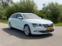 Skoda Superb Combi 1.4 TSI ACT Style Business / Automaat / Bak gereviseerd / Stoelverwarming / Climate Control / 18"LM Velgen