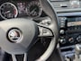 Skoda Superb Combi 1.4 TSI ACT Style Business / Automaat / Bak gereviseerd / Stoelverwarming / Climate Control / 18"LM Velgen