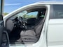 Skoda Superb Combi 1.4 TSI ACT Style Business / Automaat / Bak gereviseerd / Stoelverwarming / Climate Control / 18"LM Velgen
