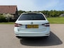 Skoda Superb Combi 1.4 TSI ACT Style Business / Automaat / Bak gereviseerd / Stoelverwarming / Climate Control / 18"LM Velgen