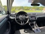 Skoda Superb Combi 1.4 TSI ACT Style Business / Automaat / Bak gereviseerd / Stoelverwarming / Climate Control / 18"LM Velgen