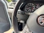 Skoda Superb Combi 1.4 TSI ACT Style Business / Automaat / Bak gereviseerd / Stoelverwarming / Climate Control / 18"LM Velgen