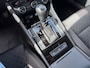 Skoda Superb Combi 1.4 TSI ACT Style Business / Automaat / Bak gereviseerd / Stoelverwarming / Climate Control / 18"LM Velgen