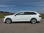 Skoda Superb Combi 1.4 TSI ACT Style Business / Automaat / Bak gereviseerd / Stoelverwarming / Climate Control / 18"LM Velgen
