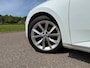 Skoda Superb Combi 1.4 TSI ACT Style Business / Automaat / Bak gereviseerd / Stoelverwarming / Climate Control / 18"LM Velgen