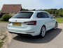 Skoda Superb Combi 1.4 TSI ACT Style Business / Automaat / Bak gereviseerd / Stoelverwarming / Climate Control / 18"LM Velgen