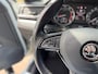 Skoda Superb Combi 1.4 TSI ACT Style Business / Automaat / Bak gereviseerd / Stoelverwarming / Climate Control / 18"LM Velgen
