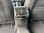 Skoda Superb Combi 1.4 TSI ACT Style Business / Automaat / Bak gereviseerd / Stoelverwarming / Climate Control / 18"LM Velgen