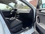 Skoda Superb Combi 1.4 TSI ACT Style Business / Automaat / Bak gereviseerd / Stoelverwarming / Climate Control / 18"LM Velgen
