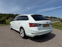 Skoda Superb Combi 1.4 TSI ACT Style Business / Automaat / Bak gereviseerd / Stoelverwarming / Climate Control / 18"LM Velgen
