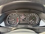 Skoda Superb Combi 1.4 TSI ACT Style Business / Automaat / Bak gereviseerd / Stoelverwarming / Climate Control / 18"LM Velgen