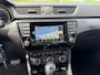 Skoda Superb Combi 1.4 TSI ACT Style Business / Automaat / Bak gereviseerd / Stoelverwarming / Climate Control / 18"LM Velgen