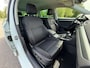 Skoda Superb Combi 1.4 TSI ACT Style Business / Automaat / Bak gereviseerd / Stoelverwarming / Climate Control / 18"LM Velgen