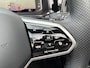 Volkswagen T-Roc Cabrio 1.5 TSI 2x R-Line / AUTOMAAT/ ACC/ PARK.SENSOR.V+A/ CAMERA/ STUUR+STOELVERWARM./ DODEHOEK/ APP-CONNECT/ KEYLESS/ RIJ-MODI/ DIGITAL DASH/ NAVI/ DAB/ CLIMA/ IQ.LIGHT/ 19'' LMV