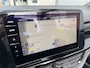Volkswagen T-Roc Cabrio 1.5 TSI 2x R-Line / AUTOMAAT/ ACC/ PARK.SENSOR.V+A/ CAMERA/ STUUR+STOELVERWARM./ DODEHOEK/ APP-CONNECT/ KEYLESS/ RIJ-MODI/ DIGITAL DASH/ NAVI/ DAB/ CLIMA/ IQ.LIGHT/ 19'' LMV
