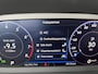 Volkswagen T-Roc Cabrio 1.5 TSI 2x R-Line / AUTOMAAT/ ACC/ PARK.SENSOR.V+A/ CAMERA/ STUUR+STOELVERWARM./ DODEHOEK/ APP-CONNECT/ KEYLESS/ RIJ-MODI/ DIGITAL DASH/ NAVI/ DAB/ CLIMA/ IQ.LIGHT/ 19'' LMV