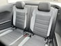 Volkswagen T-Roc Cabrio 1.5 TSI 2x R-Line / AUTOMAAT/ ACC/ PARK.SENSOR.V+A/ CAMERA/ STUUR+STOELVERWARM./ DODEHOEK/ APP-CONNECT/ KEYLESS/ RIJ-MODI/ DIGITAL DASH/ NAVI/ DAB/ CLIMA/ IQ.LIGHT/ 19'' LMV
