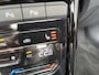 Volkswagen T-Roc Cabrio 1.5 TSI 2x R-Line / AUTOMAAT/ ACC/ PARK.SENSOR.V+A/ CAMERA/ STUUR+STOELVERWARM./ DODEHOEK/ APP-CONNECT/ KEYLESS/ RIJ-MODI/ DIGITAL DASH/ NAVI/ DAB/ CLIMA/ IQ.LIGHT/ 19'' LMV
