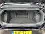 Volkswagen T-Roc Cabrio 1.5 TSI 2x R-Line / AUTOMAAT/ ACC/ PARK.SENSOR.V+A/ CAMERA/ STUUR+STOELVERWARM./ DODEHOEK/ APP-CONNECT/ KEYLESS/ RIJ-MODI/ DIGITAL DASH/ NAVI/ DAB/ CLIMA/ IQ.LIGHT/ 19'' LMV