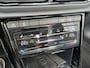 Volkswagen T-Roc Cabrio 1.5 TSI 2x R-Line / AUTOMAAT/ ACC/ PARK.SENSOR.V+A/ CAMERA/ STUUR+STOELVERWARM./ DODEHOEK/ APP-CONNECT/ KEYLESS/ RIJ-MODI/ DIGITAL DASH/ NAVI/ DAB/ CLIMA/ IQ.LIGHT/ 19'' LMV