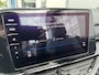 Volkswagen T-Roc Cabrio 1.5 TSI 2x R-Line / AUTOMAAT/ ACC/ PARK.SENSOR.V+A/ CAMERA/ STUUR+STOELVERWARM./ DODEHOEK/ APP-CONNECT/ KEYLESS/ RIJ-MODI/ DIGITAL DASH/ NAVI/ DAB/ CLIMA/ IQ.LIGHT/ 19'' LMV
