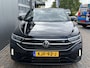 Volkswagen T-Roc Cabrio 1.5 TSI 2x R-Line / AUTOMAAT/ ACC/ PARK.SENSOR.V+A/ CAMERA/ STUUR+STOELVERWARM./ DODEHOEK/ APP-CONNECT/ KEYLESS/ RIJ-MODI/ DIGITAL DASH/ NAVI/ DAB/ CLIMA/ IQ.LIGHT/ 19'' LMV