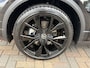 Volkswagen T-Roc Cabrio 1.5 TSI 2x R-Line / AUTOMAAT/ ACC/ PARK.SENSOR.V+A/ CAMERA/ STUUR+STOELVERWARM./ DODEHOEK/ APP-CONNECT/ KEYLESS/ RIJ-MODI/ DIGITAL DASH/ NAVI/ DAB/ CLIMA/ IQ.LIGHT/ 19'' LMV