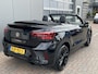 Volkswagen T-Roc Cabrio 1.5 TSI 2x R-Line / AUTOMAAT/ ACC/ PARK.SENSOR.V+A/ CAMERA/ STUUR+STOELVERWARM./ DODEHOEK/ APP-CONNECT/ KEYLESS/ RIJ-MODI/ DIGITAL DASH/ NAVI/ DAB/ CLIMA/ IQ.LIGHT/ 19'' LMV