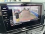 Volkswagen T-Roc Cabrio 1.5 TSI 2x R-Line / AUTOMAAT/ ACC/ PARK.SENSOR.V+A/ CAMERA/ STUUR+STOELVERWARM./ DODEHOEK/ APP-CONNECT/ KEYLESS/ RIJ-MODI/ DIGITAL DASH/ NAVI/ DAB/ CLIMA/ IQ.LIGHT/ 19'' LMV