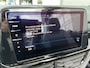 Volkswagen T-Roc Cabrio 1.5 TSI 2x R-Line / AUTOMAAT/ ACC/ PARK.SENSOR.V+A/ CAMERA/ STUUR+STOELVERWARM./ DODEHOEK/ APP-CONNECT/ KEYLESS/ RIJ-MODI/ DIGITAL DASH/ NAVI/ DAB/ CLIMA/ IQ.LIGHT/ 19'' LMV
