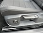 Volkswagen T-Roc Cabrio 1.5 TSI 2x R-Line / AUTOMAAT/ ACC/ PARK.SENSOR.V+A/ CAMERA/ STUUR+STOELVERWARM./ DODEHOEK/ APP-CONNECT/ KEYLESS/ RIJ-MODI/ DIGITAL DASH/ NAVI/ DAB/ CLIMA/ IQ.LIGHT/ 19'' LMV