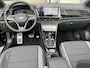 Volkswagen T-Roc Cabrio 1.5 TSI 2x R-Line / AUTOMAAT/ ACC/ PARK.SENSOR.V+A/ CAMERA/ STUUR+STOELVERWARM./ DODEHOEK/ APP-CONNECT/ KEYLESS/ RIJ-MODI/ DIGITAL DASH/ NAVI/ DAB/ CLIMA/ IQ.LIGHT/ 19'' LMV