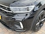Volkswagen T-Roc Cabrio 1.5 TSI 2x R-Line / AUTOMAAT/ ACC/ PARK.SENSOR.V+A/ CAMERA/ STUUR+STOELVERWARM./ DODEHOEK/ APP-CONNECT/ KEYLESS/ RIJ-MODI/ DIGITAL DASH/ NAVI/ DAB/ CLIMA/ IQ.LIGHT/ 19'' LMV