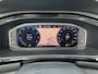 Volkswagen T-Roc Cabrio 1.5 TSI 2x R-Line / AUTOMAAT/ ACC/ PARK.SENSOR.V+A/ CAMERA/ STUUR+STOELVERWARM./ DODEHOEK/ APP-CONNECT/ KEYLESS/ RIJ-MODI/ DIGITAL DASH/ NAVI/ DAB/ CLIMA/ IQ.LIGHT/ 19'' LMV
