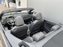 Volkswagen T-Roc Cabrio 1.5 TSI 2x R-Line / AUTOMAAT/ ACC/ PARK.SENSOR.V+A/ CAMERA/ STUUR+STOELVERWARM./ DODEHOEK/ APP-CONNECT/ KEYLESS/ RIJ-MODI/ DIGITAL DASH/ NAVI/ DAB/ CLIMA/ IQ.LIGHT/ 19'' LMV