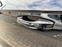 Volkswagen T-Roc Cabrio 1.5 TSI 2x R-Line / AUTOMAAT/ ACC/ PARK.SENSOR.V+A/ CAMERA/ STUUR+STOELVERWARM./ DODEHOEK/ APP-CONNECT/ KEYLESS/ RIJ-MODI/ DIGITAL DASH/ NAVI/ DAB/ CLIMA/ IQ.LIGHT/ 19'' LMV