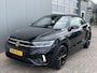 Volkswagen T-Roc Cabrio 1.5 TSI 2x R-Line / AUTOMAAT/ ACC/ PARK.SENSOR.V+A/ CAMERA/ STUUR+STOELVERWARM./ DODEHOEK/ APP-CONNECT/ KEYLESS/ RIJ-MODI/ DIGITAL DASH/ NAVI/ DAB/ CLIMA/ IQ.LIGHT/ 19'' LMV