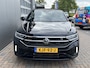 Volkswagen T-Roc Cabrio 1.5 TSI 2x R-Line / AUTOMAAT/ ACC/ PARK.SENSOR.V+A/ CAMERA/ STUUR+STOELVERWARM./ DODEHOEK/ APP-CONNECT/ KEYLESS/ RIJ-MODI/ DIGITAL DASH/ NAVI/ DAB/ CLIMA/ IQ.LIGHT/ 19'' LMV