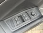 Volkswagen T-Roc Cabrio 1.5 TSI 2x R-Line / AUTOMAAT/ ACC/ PARK.SENSOR.V+A/ CAMERA/ STUUR+STOELVERWARM./ DODEHOEK/ APP-CONNECT/ KEYLESS/ RIJ-MODI/ DIGITAL DASH/ NAVI/ DAB/ CLIMA/ IQ.LIGHT/ 19'' LMV