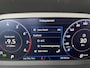 Volkswagen T-Roc Cabrio 1.5 TSI 2x R-Line / AUTOMAAT/ ACC/ PARK.SENSOR.V+A/ CAMERA/ STUUR+STOELVERWARM./ DODEHOEK/ APP-CONNECT/ KEYLESS/ RIJ-MODI/ DIGITAL DASH/ NAVI/ DAB/ CLIMA/ IQ.LIGHT/ 19'' LMV