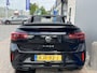 Volkswagen T-Roc Cabrio 1.5 TSI 2x R-Line / AUTOMAAT/ ACC/ PARK.SENSOR.V+A/ CAMERA/ STUUR+STOELVERWARM./ DODEHOEK/ APP-CONNECT/ KEYLESS/ RIJ-MODI/ DIGITAL DASH/ NAVI/ DAB/ CLIMA/ IQ.LIGHT/ 19'' LMV