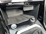 Volkswagen T-Roc Cabrio 1.5 TSI 2x R-Line / AUTOMAAT/ ACC/ PARK.SENSOR.V+A/ CAMERA/ STUUR+STOELVERWARM./ DODEHOEK/ APP-CONNECT/ KEYLESS/ RIJ-MODI/ DIGITAL DASH/ NAVI/ DAB/ CLIMA/ IQ.LIGHT/ 19'' LMV