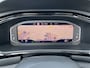 Volkswagen T-Roc Cabrio 1.5 TSI 2x R-Line / AUTOMAAT/ ACC/ PARK.SENSOR.V+A/ CAMERA/ STUUR+STOELVERWARM./ DODEHOEK/ APP-CONNECT/ KEYLESS/ RIJ-MODI/ DIGITAL DASH/ NAVI/ DAB/ CLIMA/ IQ.LIGHT/ 19'' LMV
