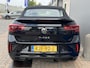 Volkswagen T-Roc Cabrio 1.5 TSI 2x R-Line / AUTOMAAT/ ACC/ PARK.SENSOR.V+A/ CAMERA/ STUUR+STOELVERWARM./ DODEHOEK/ APP-CONNECT/ KEYLESS/ RIJ-MODI/ DIGITAL DASH/ NAVI/ DAB/ CLIMA/ IQ.LIGHT/ 19'' LMV