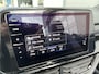 Volkswagen T-Roc Cabrio 1.5 TSI 2x R-Line / AUTOMAAT/ ACC/ PARK.SENSOR.V+A/ CAMERA/ STUUR+STOELVERWARM./ DODEHOEK/ APP-CONNECT/ KEYLESS/ RIJ-MODI/ DIGITAL DASH/ NAVI/ DAB/ CLIMA/ IQ.LIGHT/ 19'' LMV