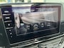 Volkswagen T-Roc Cabrio 1.5 TSI 2x R-Line / AUTOMAAT/ ACC/ PARK.SENSOR.V+A/ CAMERA/ STUUR+STOELVERWARM./ DODEHOEK/ APP-CONNECT/ KEYLESS/ RIJ-MODI/ DIGITAL DASH/ NAVI/ DAB/ CLIMA/ IQ.LIGHT/ 19'' LMV