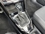 Volkswagen T-Roc Cabrio 1.5 TSI 2x R-Line / AUTOMAAT/ ACC/ PARK.SENSOR.V+A/ CAMERA/ STUUR+STOELVERWARM./ DODEHOEK/ APP-CONNECT/ KEYLESS/ RIJ-MODI/ DIGITAL DASH/ NAVI/ DAB/ CLIMA/ IQ.LIGHT/ 19'' LMV