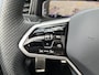 Volkswagen T-Roc Cabrio 1.5 TSI 2x R-Line / AUTOMAAT/ ACC/ PARK.SENSOR.V+A/ CAMERA/ STUUR+STOELVERWARM./ DODEHOEK/ APP-CONNECT/ KEYLESS/ RIJ-MODI/ DIGITAL DASH/ NAVI/ DAB/ CLIMA/ IQ.LIGHT/ 19'' LMV